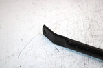 2005 Kawasaki Brute Force 750 4x4 Oem Sway Bar 59437-0001 AK23