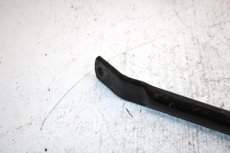 2005 Kawasaki Brute Force 750 4x4 Oem Sway Bar 59437-0001 AK23