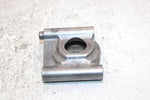 2007 Honda Fortrax 680 Oem Camshaft Holder 12210-HN8-A60 12210-HN8-A61 AH46