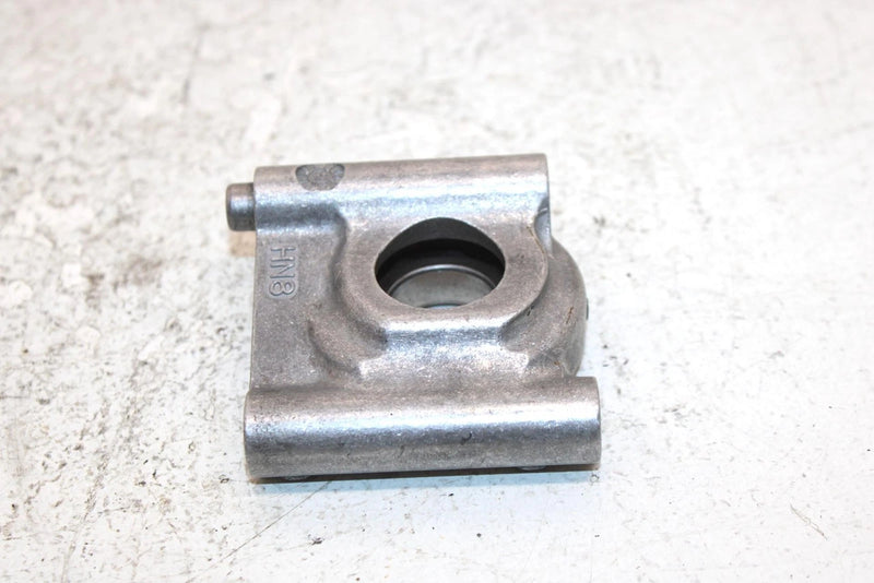 2007 Honda Fortrax 680 Oem Camshaft Holder 12210-HN8-A60 12210-HN8-A61 AH46