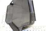 2006 Yamaha Apex Oem Front Center Belly Pan 8FA-21912-00-00 SY105