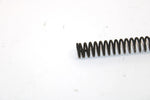 2002 Ski-doo Mxz 600 Oem Recoil Rope Guide 518321569 SS70