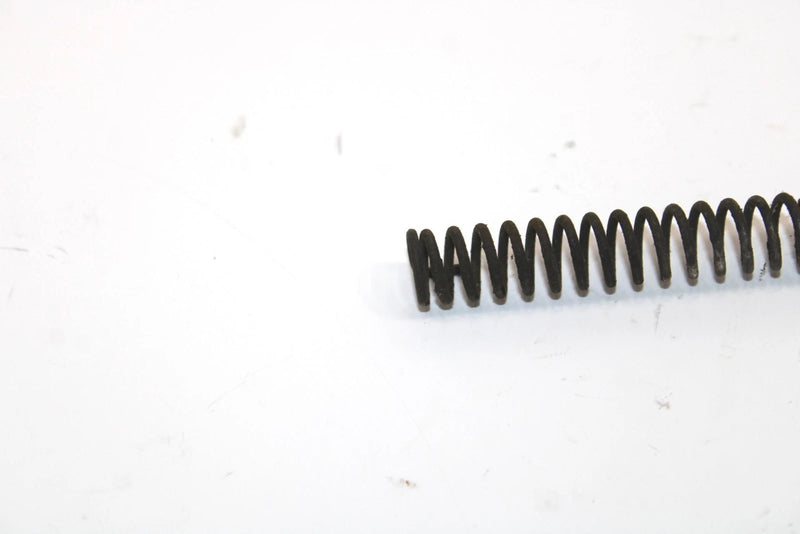 2002 Ski-doo Mxz 600 Oem Recoil Rope Guide 518321569 SS70