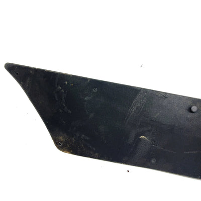 97-02 Sea-Doo GTX OEM Left Center Carpet 291001031 JS33