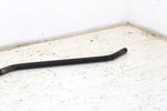 95 Polaris Xlt Sp Oem Sway Bar 5224532-067 SP162