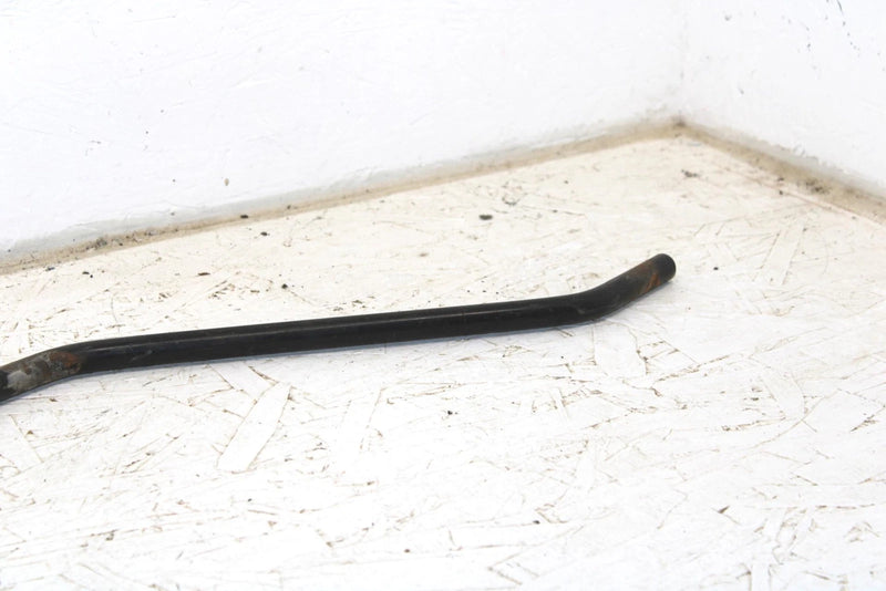 95 Polaris Xlt Sp Oem Sway Bar 5224532-067 SP162