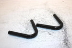 1995 Arctic Cat Puma Oem Side Panel Support Tube Pair 0706-845 SA30