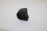 Arctic Cat OEM Skid Rail End Cap 0604-231 Q5484