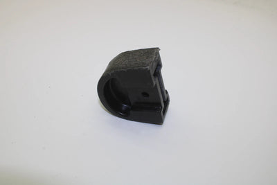 Arctic Cat OEM Skid Rail End Cap 0604-231 Q5484
