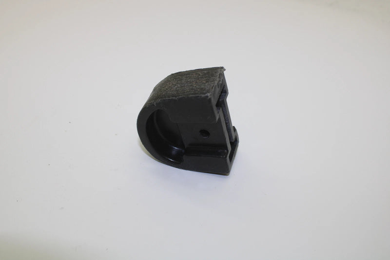 Arctic Cat OEM Skid Rail End Cap 0604-231 Q5484