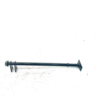 01-02 Polaris Magnum 325 4X4 OEM Steering Column Post 1821111-067 AP246