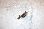 2000 Ski-doo Mxz 700 Oem Hood Locator Bracket 502006500 SS8