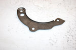 2009 Suzuki Lt-a400f Oem Oil Guide Plate 11317-38F00 AS26