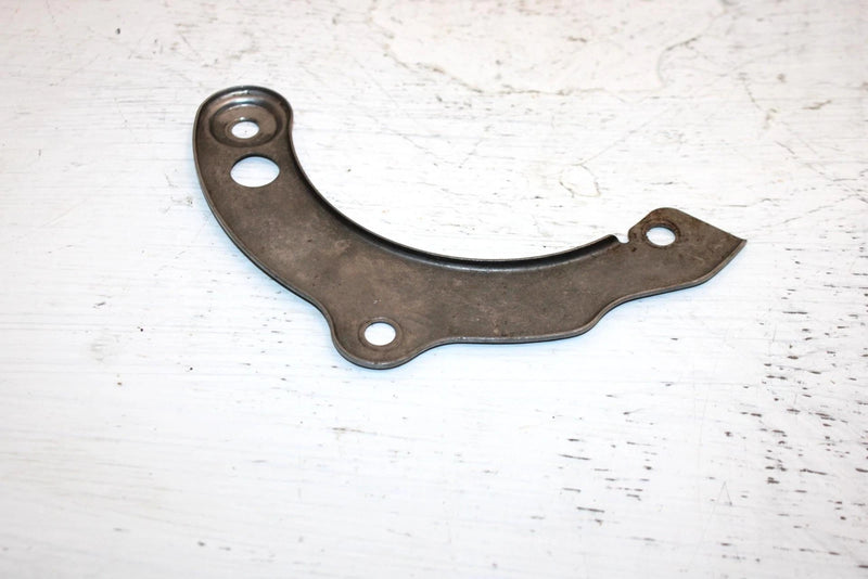 2009 Suzuki Lt-a400f Oem Oil Guide Plate 11317-38F00 AS26