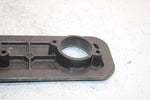 2002 Polaris Virage Oem Airbox Base 5630546 JP32
