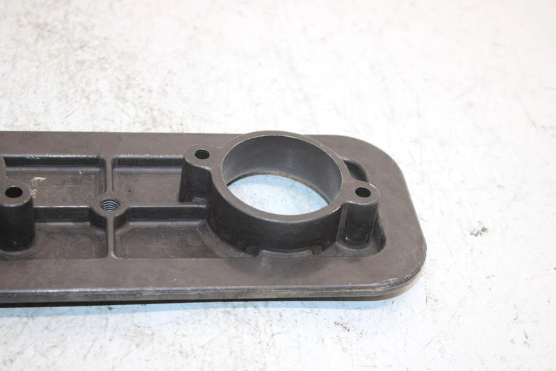2002 Polaris Virage Oem Airbox Base 5630546 JP32