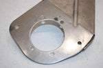 1998 Arctic Cat Ts-l 1000 Oem Steering Cable Bracket 0605-054 JA11
