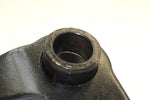 1993 Polaris 440 Oem Steering Pivot Arm 1822093-067 Q645