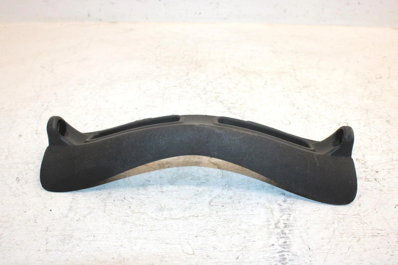 2002 Arctic Cat Zr 500 Cc Oem Hood Hinge 1606-720 SA4 