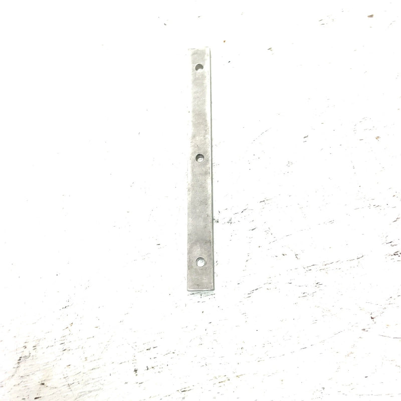 1995 Arctic Cat TigerShark Daytona OEM Front Inlet Bracket 0673-009 JA15