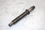 86 Suzuki Lt230s Oem Transmission Drive Shaft 24130-22A01 AS20
