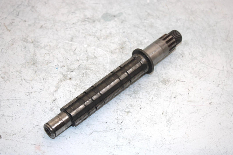 86 Suzuki Lt230s Oem Transmission Drive Shaft 24130-22A01 AS20
