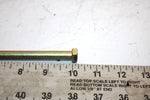 95 Arctic Cat Thundercat Oem NOS Hex Head Cap Screw 0623-105 SAS7