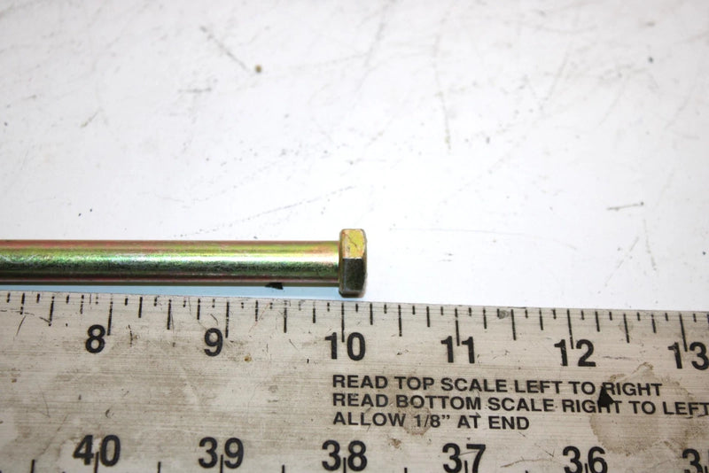 95 Arctic Cat Thundercat Oem NOS Hex Head Cap Screw 0623-105 SAS7