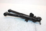 2019 Honda Trx500fe2ac Oem Front Right Upper A Arm 51370-HR6-A60ZB AH12
