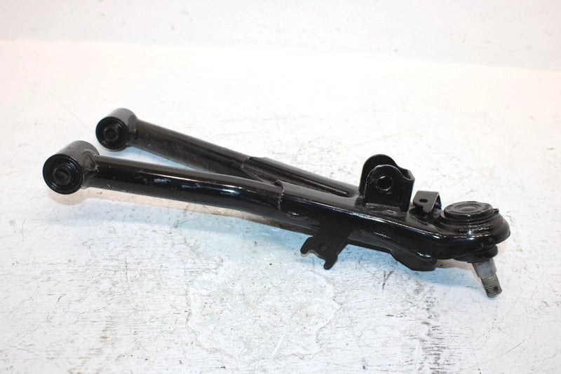 2019 Honda Trx500fe2ac Oem Front Right Upper A Arm 51370-HR6-A60ZB AH12