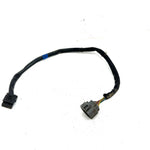 2009 Honda Rancher 420 TRX420 ES OEM Front Sub Harness 32105-HP5-A50 AH76