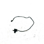 04 Honda Foreman Rubicon 500 TRX500FA 4x4 OEM Speed Sensor 37700-HN2-024 AH86