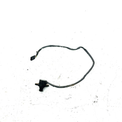04 Honda Foreman Rubicon 500 TRX500FA 4x4 OEM Speed Sensor 37700-HN2-024 AH86