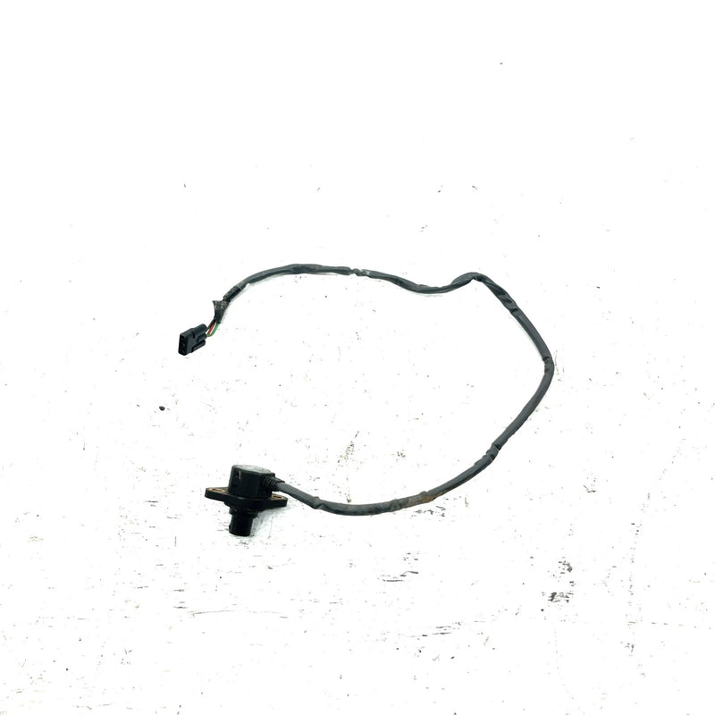 04 Honda Foreman Rubicon 500 TRX500FA 4x4 OEM Speed Sensor 37700-HN2-024 AH86