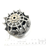 20-22 Can-Am Defender HD10 OEM Primary Drive Clutch 420280609 XB0