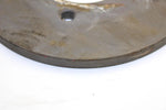 2001 Ski-doo Mxz 700 Oem Flywheel 420866756 SS74