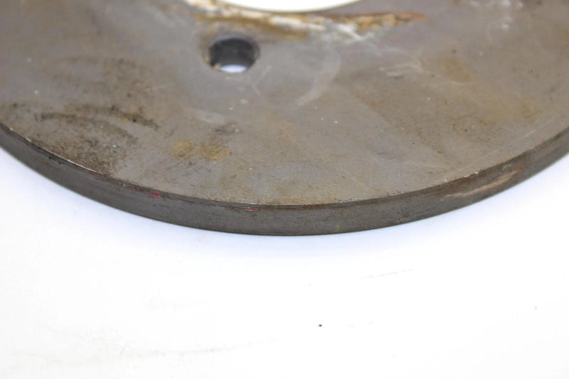 2001 Ski-doo Mxz 700 Oem Flywheel 420866756 SS74