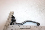 1997 Kawasaki Bayou 220 Oem Right Brake Lever 46076-1157; 46076-1179 AK21