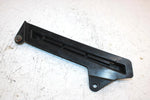 88 Yamaha Excel Iii Oem Fuel Lever Bracket 8W6-24179-00-00 SY12
