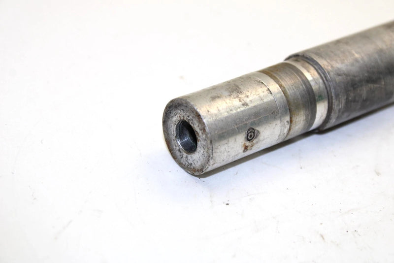 2007 Yamaha Apex Mountain Oem Rear Torque Arm Upper Shaft 8FS-47475-01-00 SY89