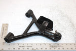 1998 Kawasaki Bayou 300 Oem Front Right Lower A Arm 39007-1247 AK17