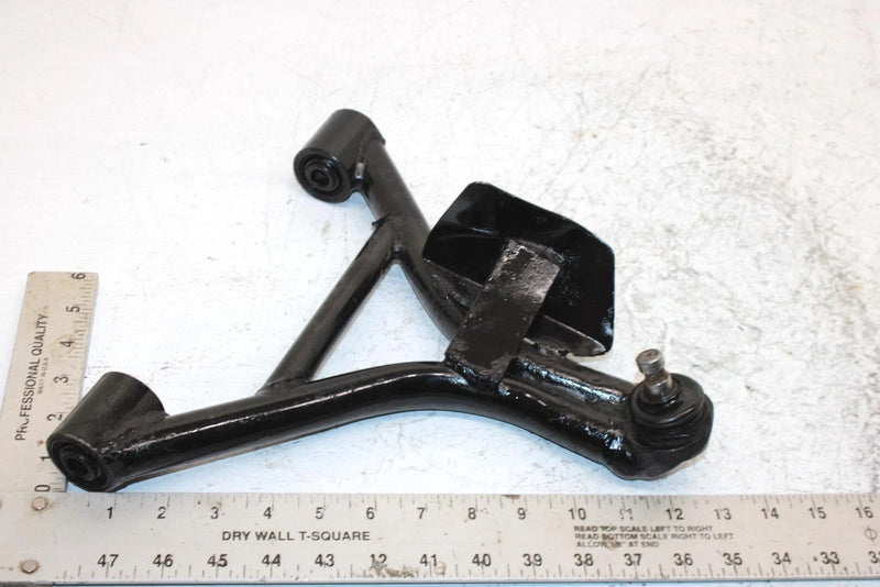 1998 Kawasaki Bayou 300 Oem Front Right Lower A Arm 39007-1247 AK17