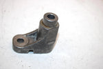07 Arctic Cat Jag Z1 1100 Efi Oem Idler Wheel Mount 2604-579 Q1389