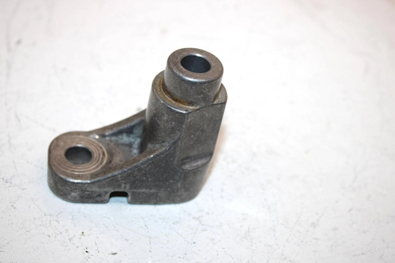 07 Arctic Cat Jag Z1 1100 Efi Oem Idler Wheel Mount 2604-579 Q1389