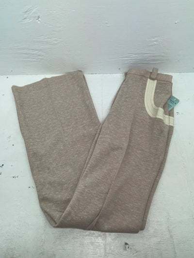 New Vintage Tan Western Heritage Polyester Pants #956 XX-9