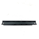 2008 Kawasaki Teryx 750 KRF750A 4x4 OEM Battery Band 92072-0097 XK0.2