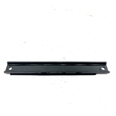 2008 Kawasaki Teryx 750 KRF750A 4x4 OEM Battery Band 92072-0097 XK0.2