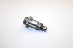 2009 Yamaha Fx Nytro Oem Cam Chain Tensioner 8GL-12210-10-00 SY79