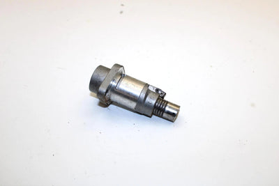 2009 Yamaha Fx Nytro Oem Cam Chain Tensioner 8GL-12210-10-00 SY79