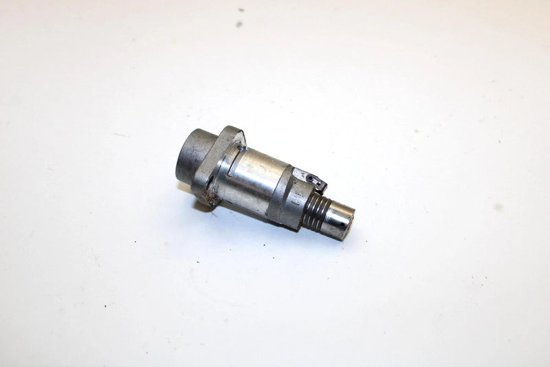 2009 Yamaha Fx Nytro Oem Cam Chain Tensioner 8GL-12210-10-00 SY79
